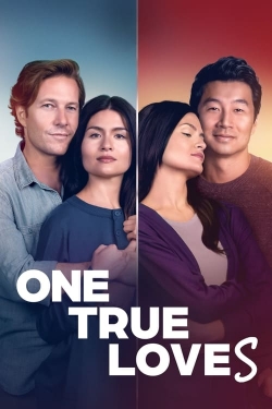 One True Loves-hd