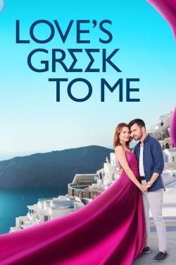 Love's Greek to Me-hd