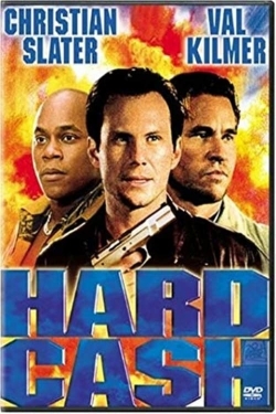 Hard Cash-hd