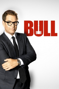 Bull-hd