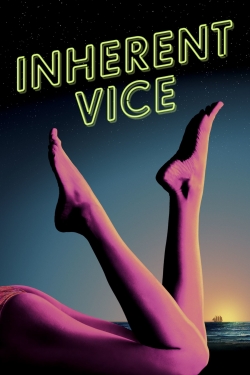 Inherent Vice-hd