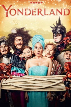 Yonderland-hd