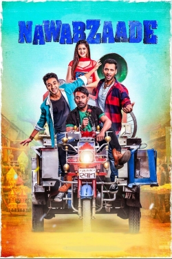 Nawabzaade-hd