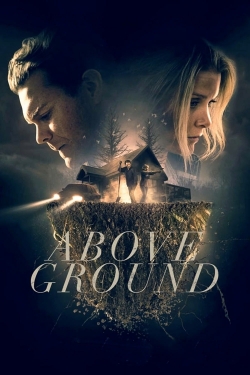 Above Ground-hd