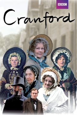 Cranford-hd