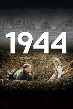 1944-hd