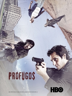 Fugitives-hd