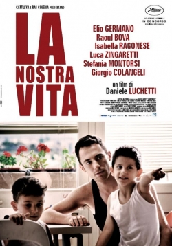 La nostra vita-hd