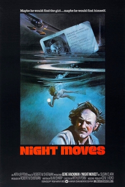 Night Moves-hd