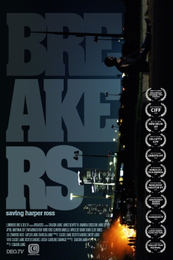 Breakers-hd