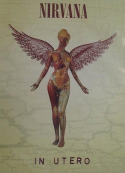 In Utero-hd