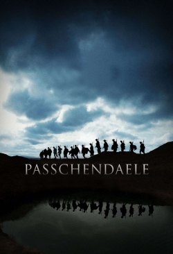 Passchendaele-hd