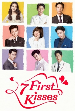 Seven First Kisses-hd