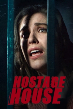 Hostage House-hd