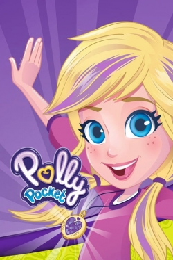 Polly Pocket-hd