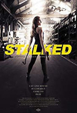 Stalked-hd