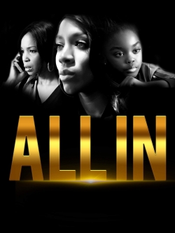 All In-hd