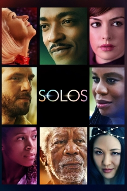 Solos-hd