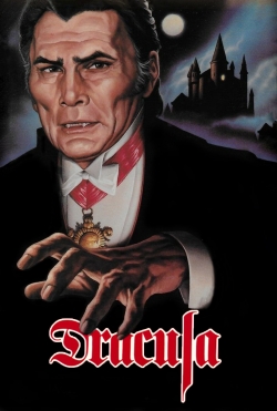 Dracula-hd