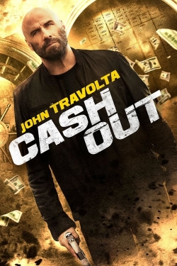 Cash Out-hd