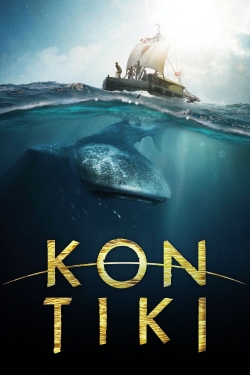 Kon-Tiki-hd