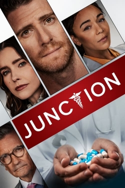 Junction-hd