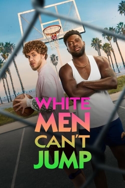 White Men Can't Jump-hd