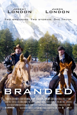 Branded-hd