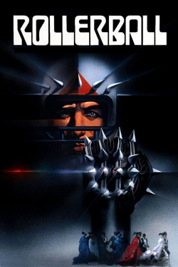 Rollerball-hd