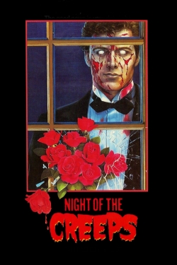 Night of the Creeps-hd