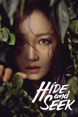 Hide and Seek-hd