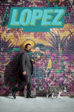 Lopez-hd