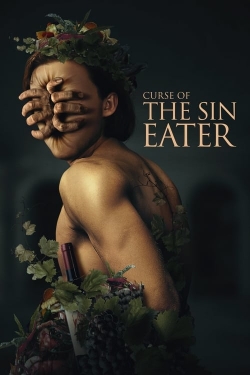 Curse of the Sin Eater-hd