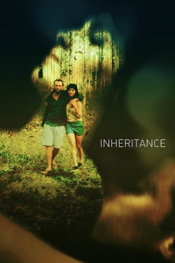 Inheritance-hd