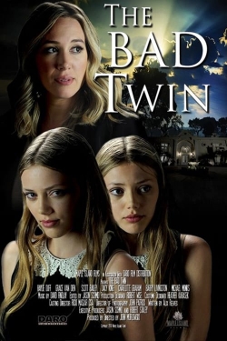 Bad Twin-hd