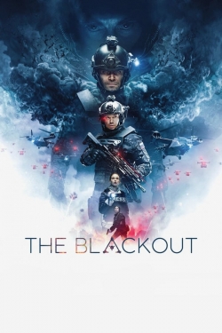 The Blackout-hd