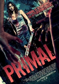 Primal-hd