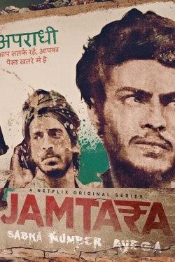 Jamtara – Sabka Number Ayega-hd