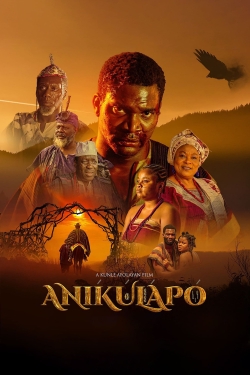 Anikalupo-hd