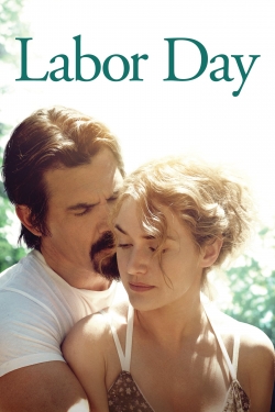 Labor Day-hd