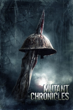 Mutant Chronicles-hd