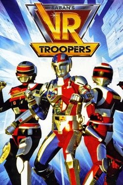 VR Troopers-hd