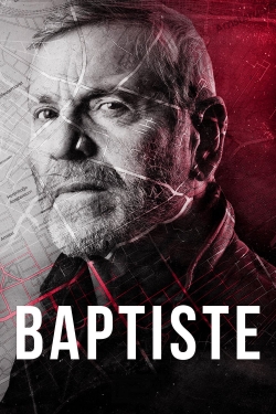 Baptiste-hd