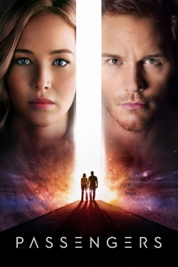 Passengers-hd