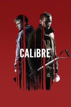 Calibre-hd