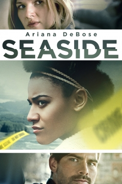 Seaside-hd