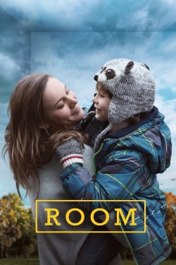 Room-hd