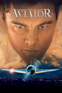 The Aviator-hd