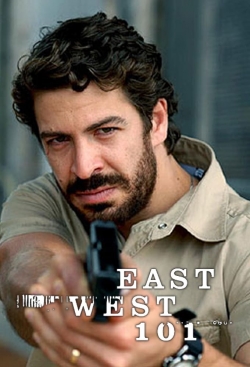 East West 101-hd