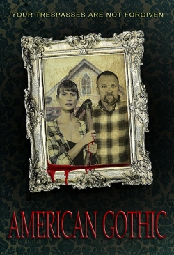 American Gothic-hd